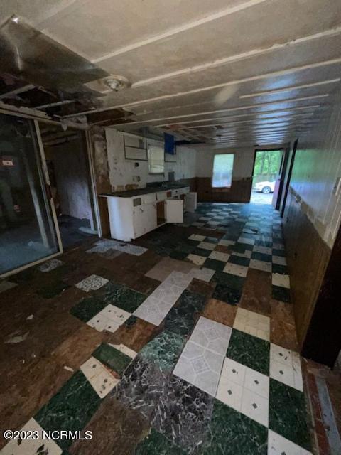 3179 Chandler Road Vanceboro, NC 28586 - Photo 2 of 10 image000009 (3)