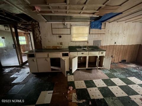 3179 Chandler Road Vanceboro, NC 28586 - Photo 3 of 10 image000004 (3)