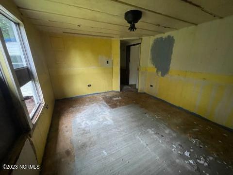 3179 Chandler Road Vanceboro, NC 28586 - Photo 4 of 10 image000002 (3)