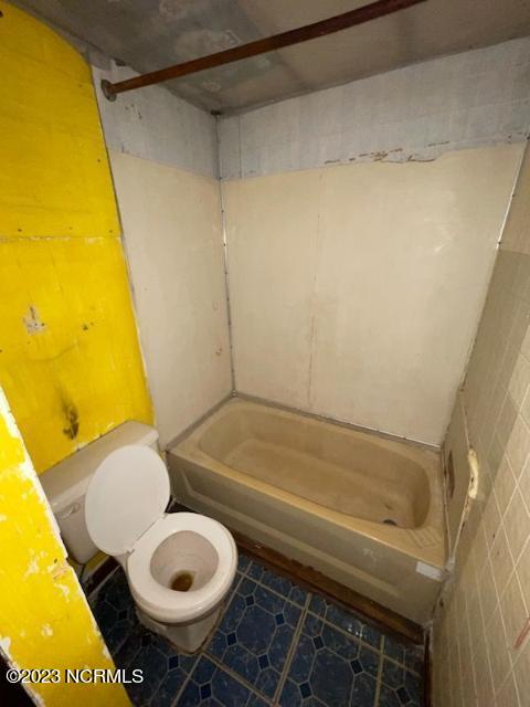 3179 Chandler Road Vanceboro, NC 28586 - Photo 5 of 10 image000009 (2)