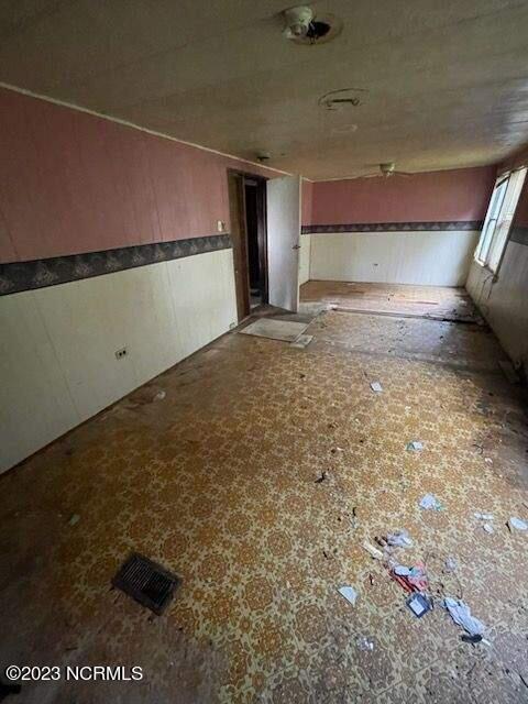 3179 Chandler Road Vanceboro, NC 28586 - Photo 6 of 10 image000008 (2)