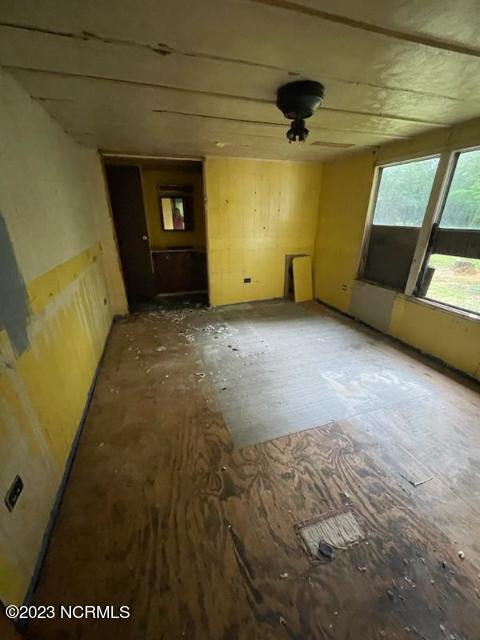 3179 Chandler Road Vanceboro, NC 28586 - Photo 7 of 10 image000006 (2)