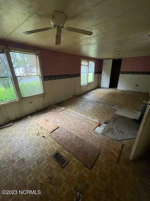 3179 Chandler Road Vanceboro, NC 28586 - Photo 8 of 10 image000004 (2)