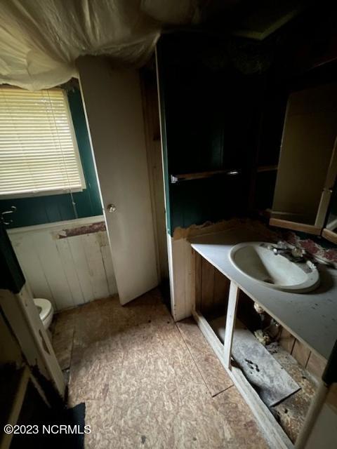 3179 Chandler Road Vanceboro, NC 28586 - Photo 9 of 10 image000002 (2)