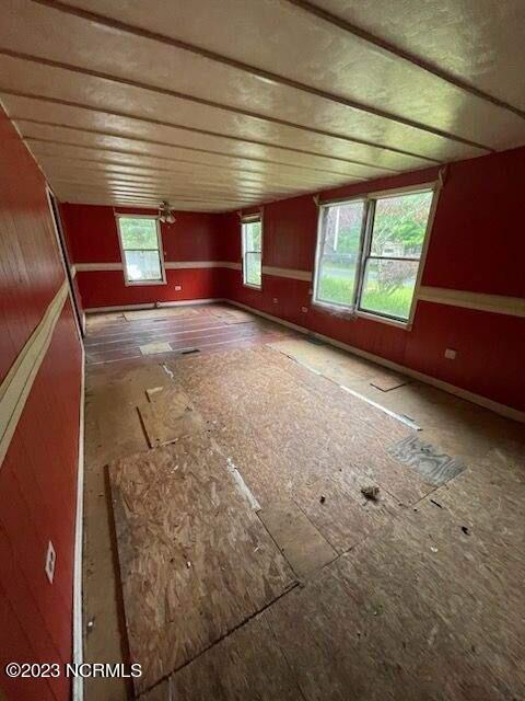 3179 Chandler Road Vanceboro, NC 28586 - Photo 10 of 10 image000008 (1)