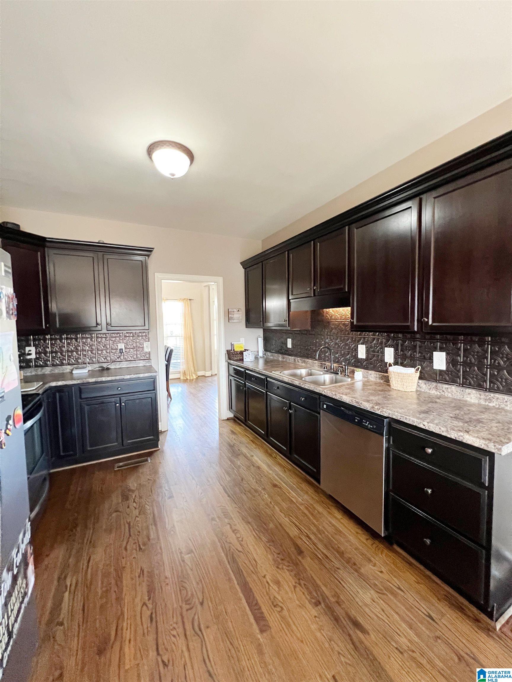 248 Masters Road Bessemer, AL 35023 - Photo 16 of 43
