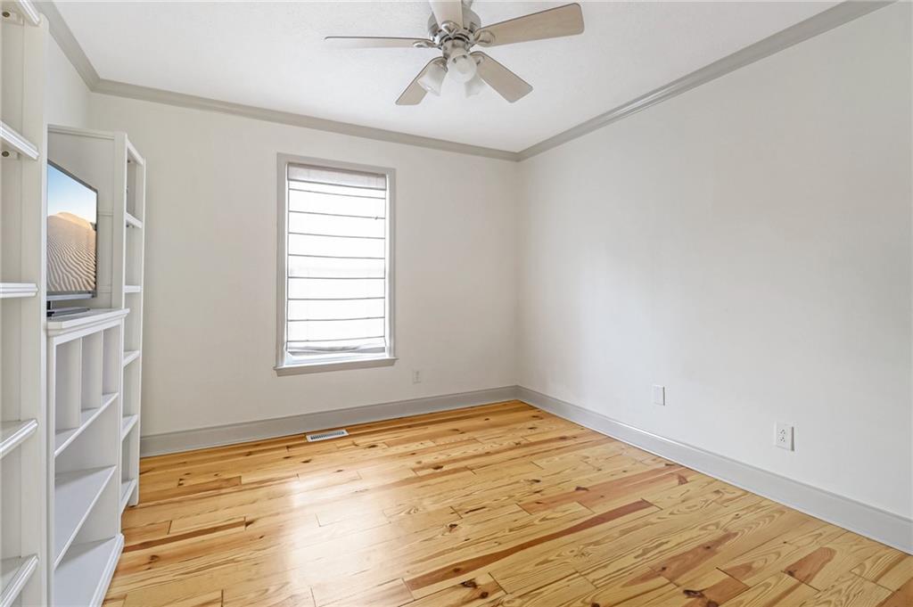 339 Habersham Road Augusta, GA 30907 - Photo 17 of 49