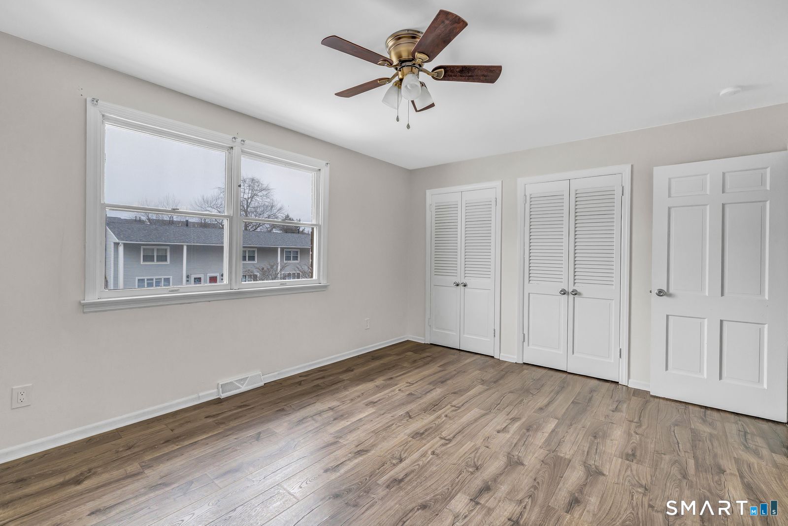 56 Carriage Path South, Unit 56 Milford, CT 06460 - Photo 11 of 21