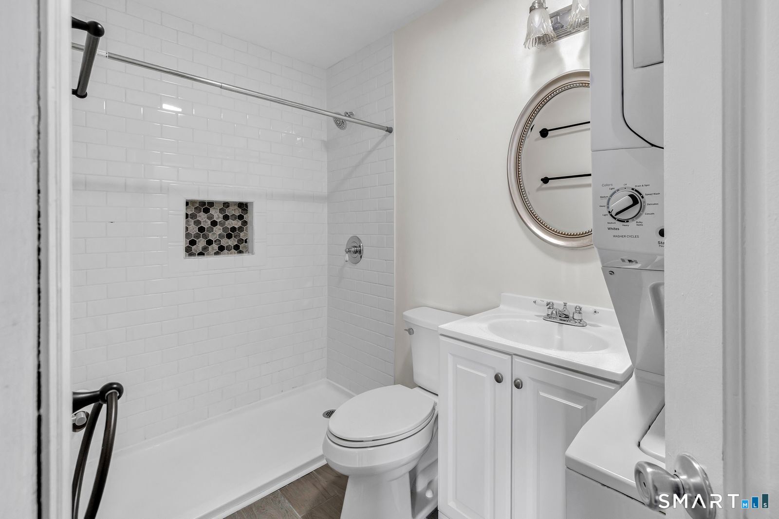 56 Carriage Path South, Unit 56 Milford, CT 06460 - Photo 12 of 21