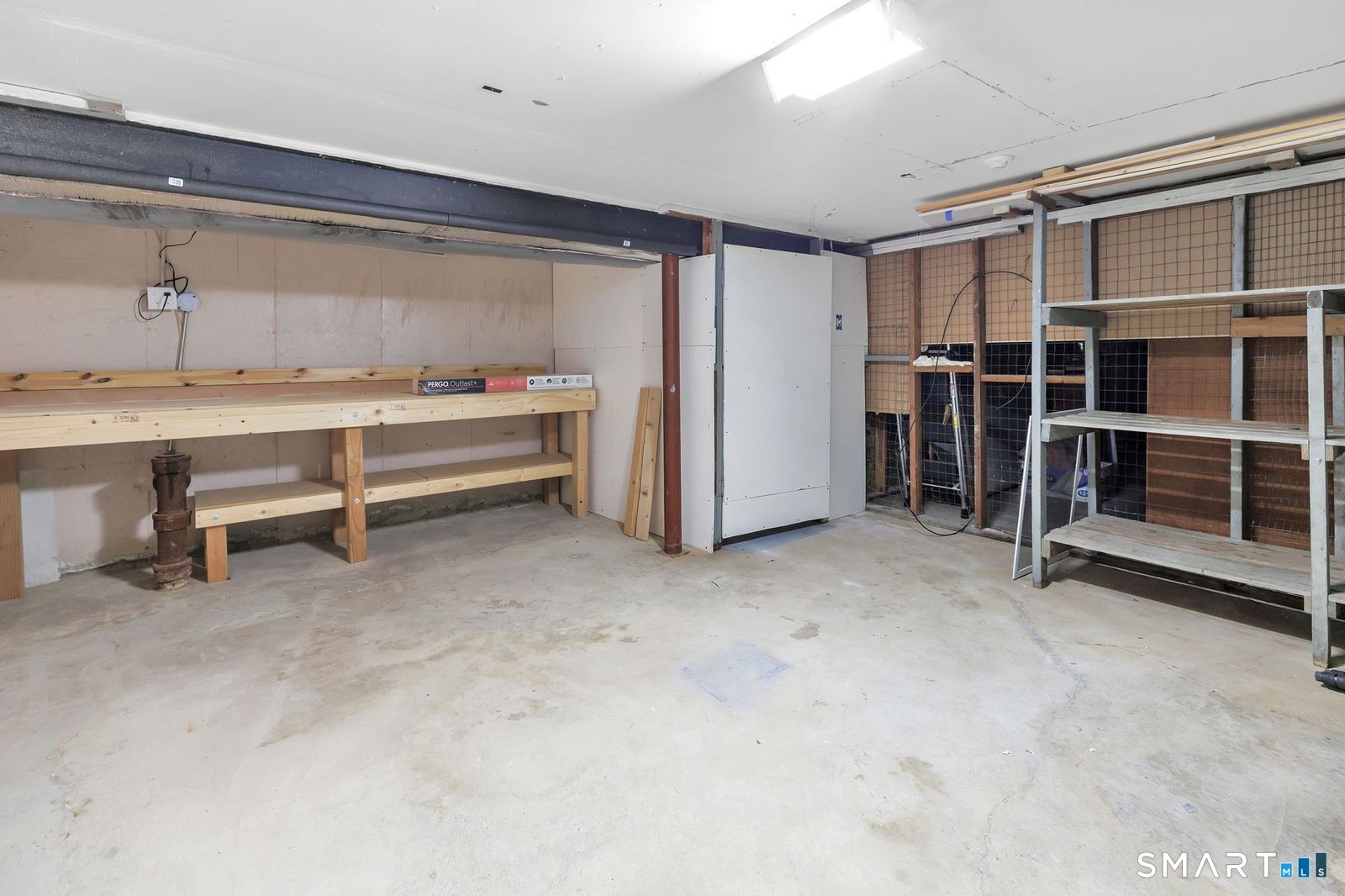 56 Carriage Path South, Unit 56 Milford, CT 06460 - Photo 14 of 21