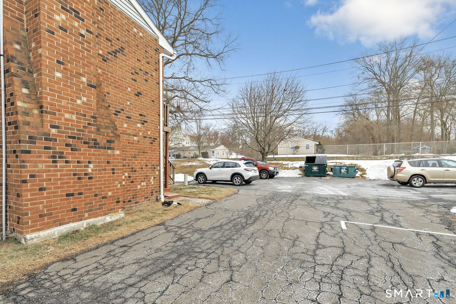 56 Carriage Path South, Unit 56 Milford, CT 06460 - Photo 18 of 21