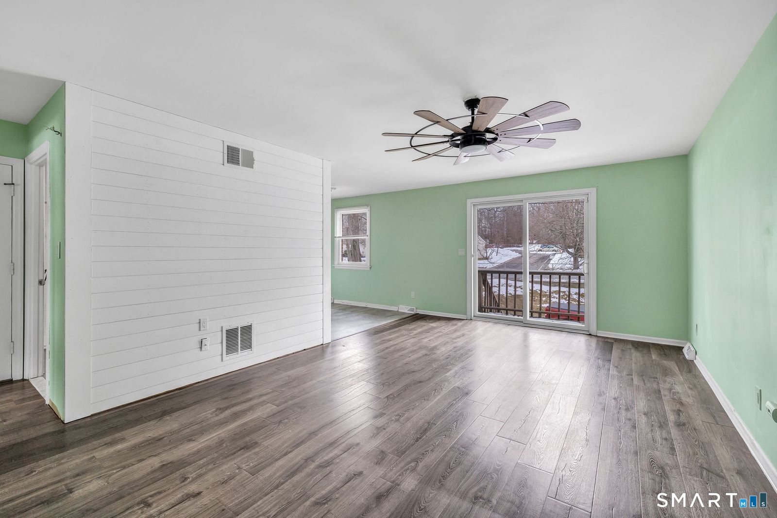 56 Carriage Path South, Unit 56 Milford, CT 06460 - Photo 3 of 21