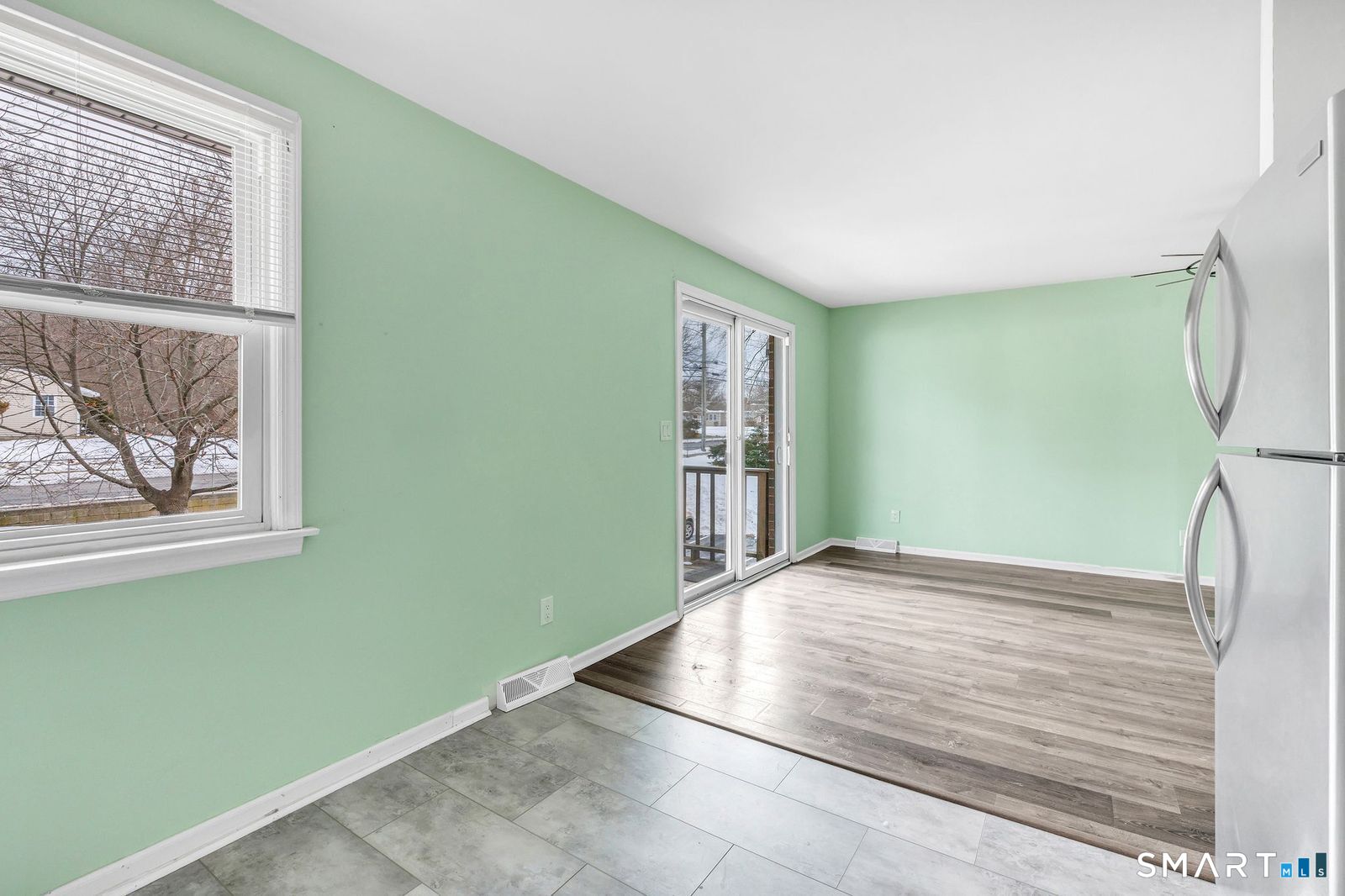 56 Carriage Path South, Unit 56 Milford, CT 06460 - Photo 9 of 21