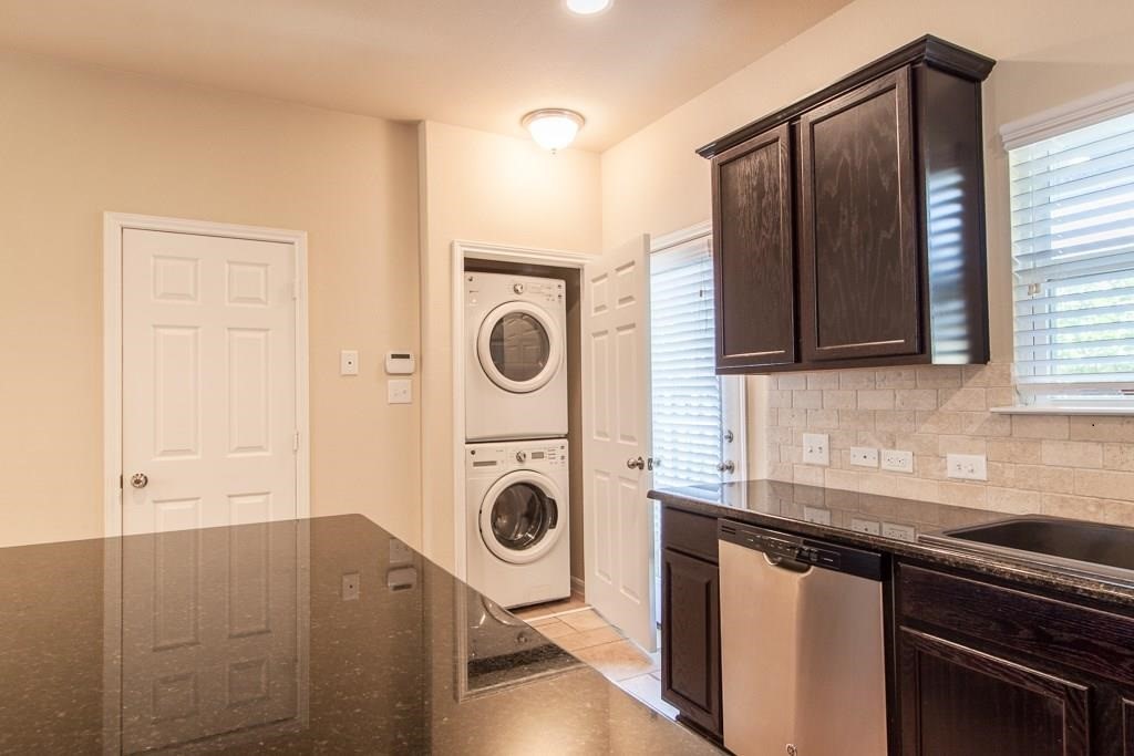 636 Lookout Tree Lane Round Rock, TX 78664 - Photo 10 of 23