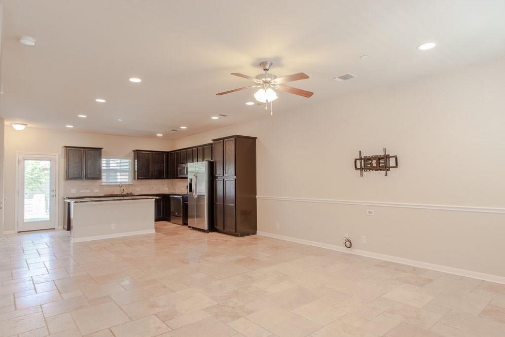 636 Lookout Tree Lane Round Rock, TX 78664 - Photo 23 of 23