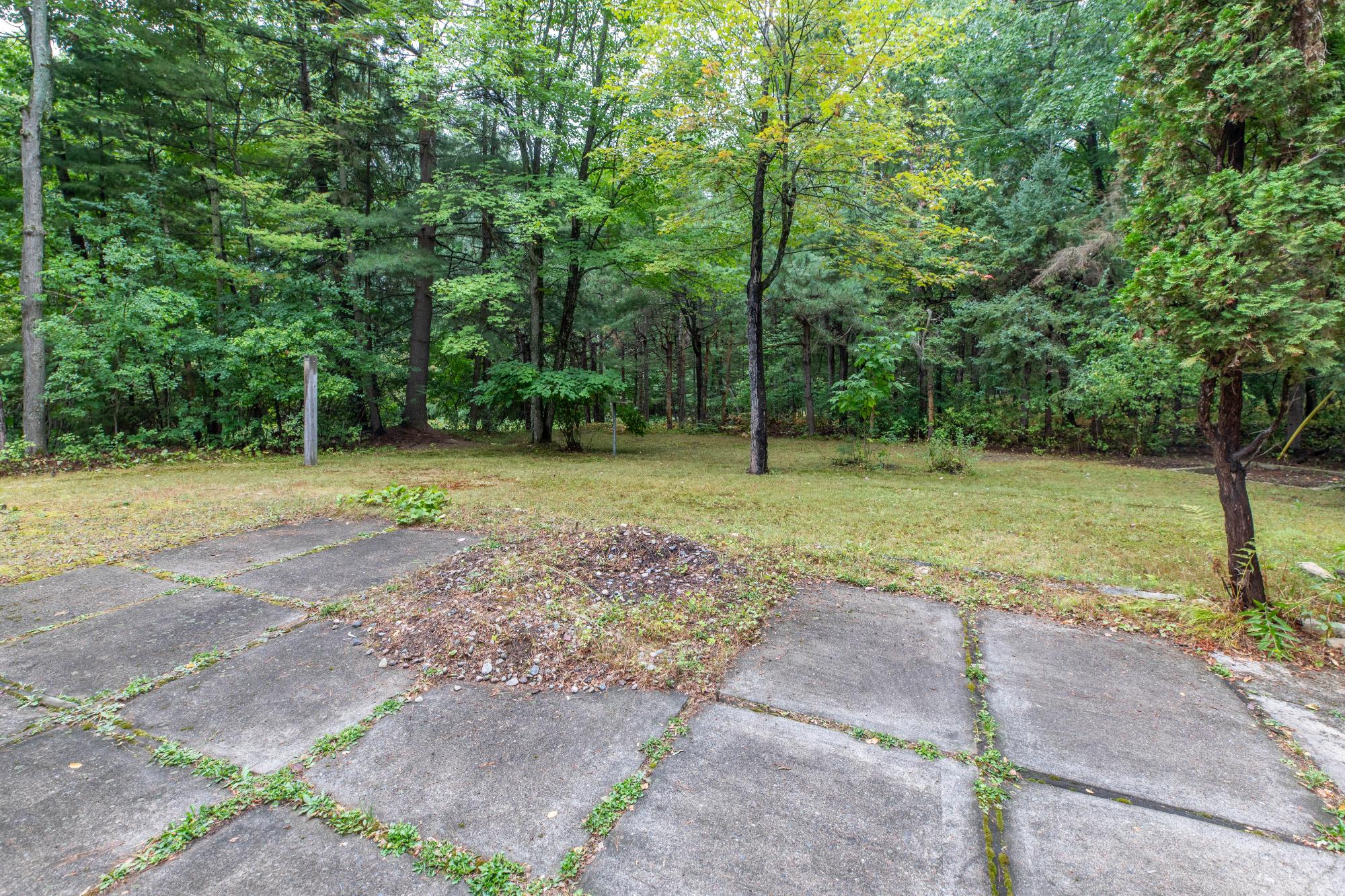 348 Annette Court Rhinelander, WI 54501 - Photo 44 of 46 Gallery Image 44