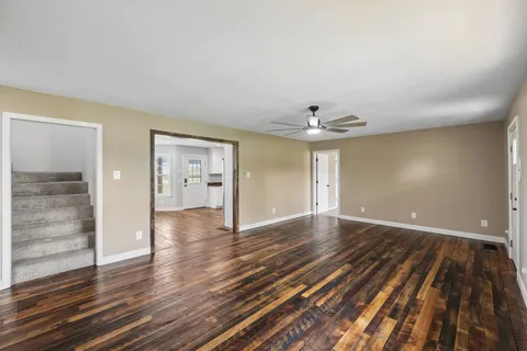 $675,000 | 1985 Egypt Road, Chapel Hill, TN 37034