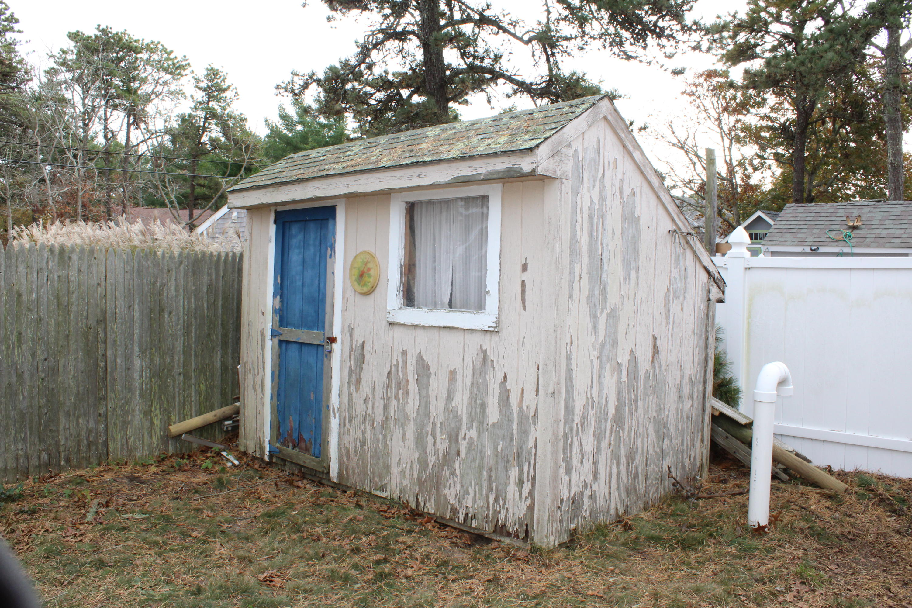 10 Uncle Rolf Road Dennis Port, MA 02639 - Photo 5 of 18 IMG_2347
