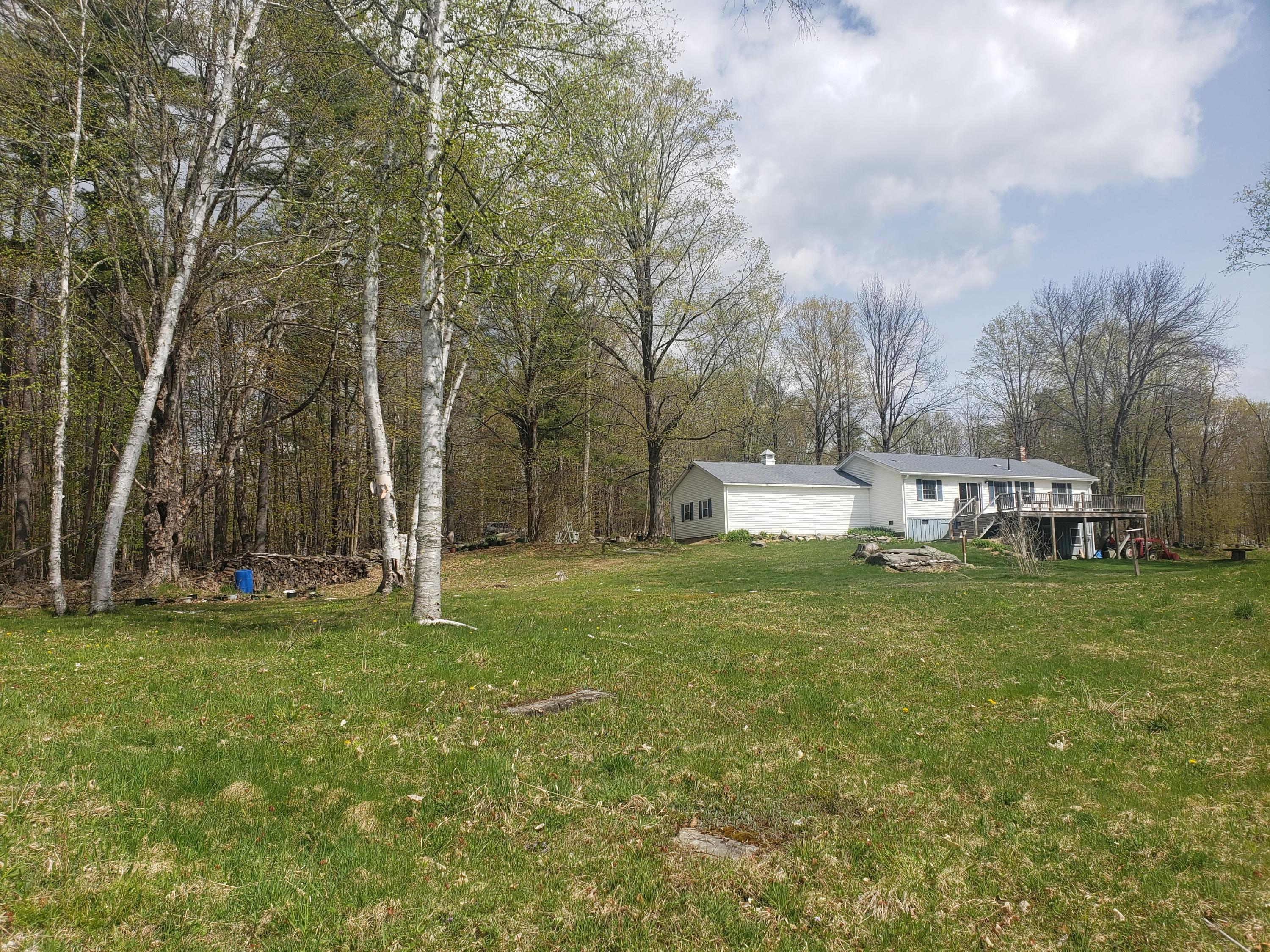 253 Knowlton Corner Road Farmington, ME 04938 - Photo 53 of 62 20200517_101119
