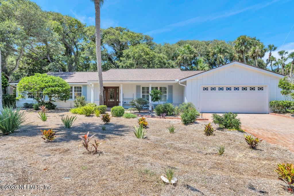 1452 Seminole Road Atlantic Beach, FL 32233 - Photo 1 of 52 1452 Seminole Rd-1
