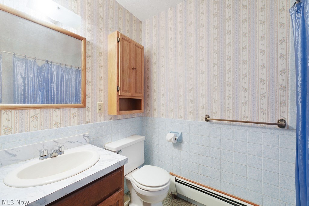 10221 Franklin Road Chagrin Falls, OH 44023 - Photo 10 of 20 Gallery Image 10