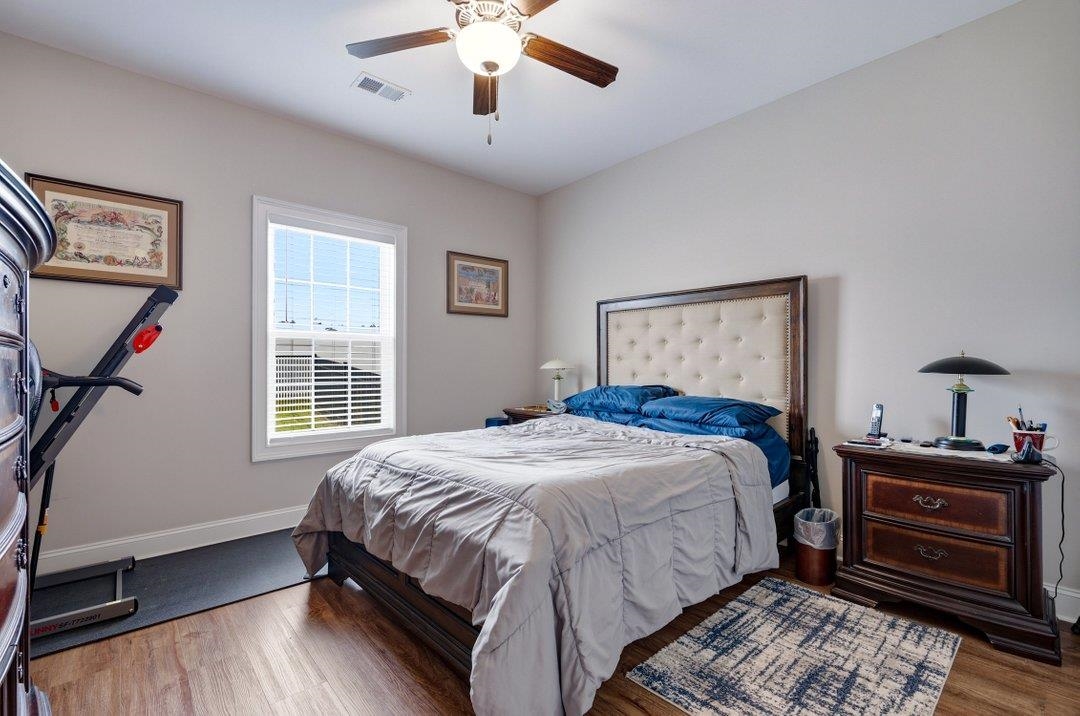 4017 Ridgewood Drive Conway, SC 29526 - Photo 25 of 38 Gallery Image 25