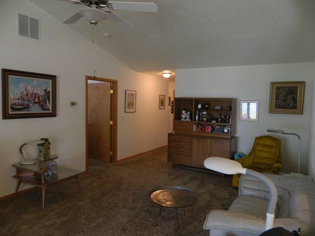 906 South Rees Lane Spokane Valley, WA 99037 - Photo 2 of 8 Gallery Image 2