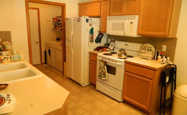 906 South Rees Lane Spokane Valley, WA 99037 - Photo 3 of 8 Gallery Image 3