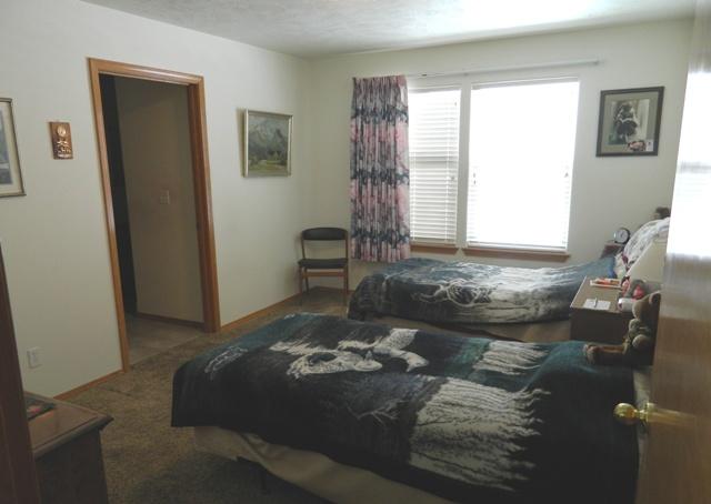 906 South Rees Lane Spokane Valley, WA 99037 - Photo 4 of 8 Gallery Image 4