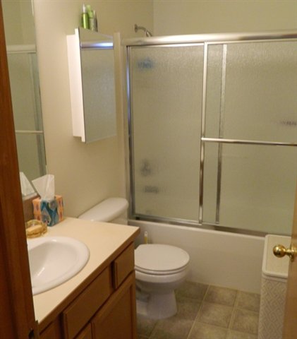 906 South Rees Lane Spokane Valley, WA 99037 - Photo 5 of 8 Gallery Image 5