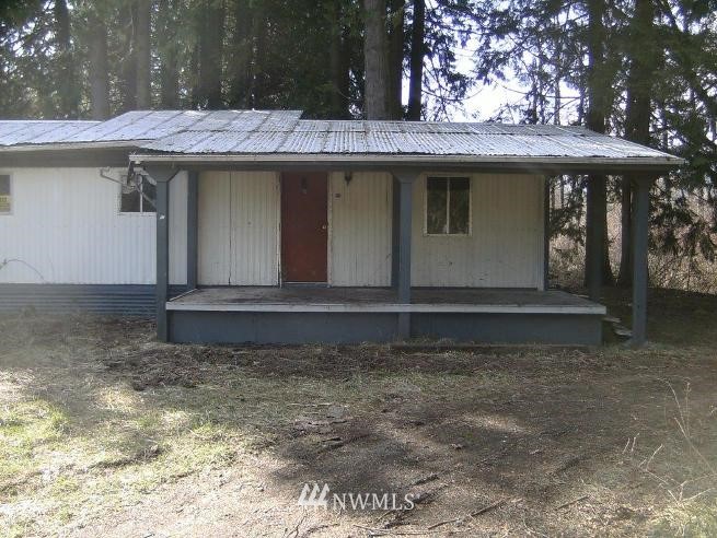 44956 Concrete Road Concrete, WA 98237 - Photo 1 of 1 Gallery Image 1