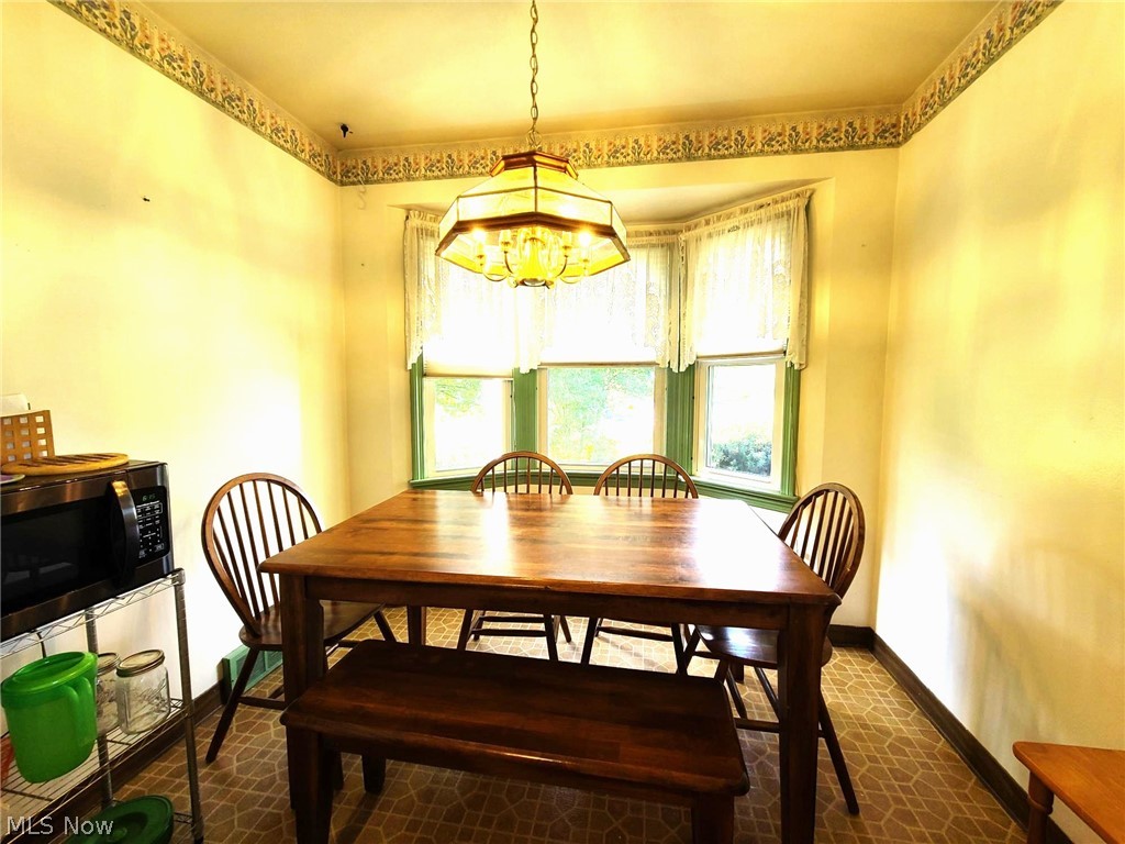 3034 Boston Road Brunswick, OH 44212 - Photo 5 of 14 Gallery Image 5