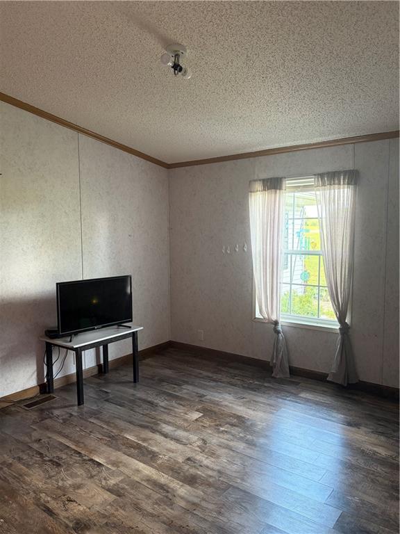 429 South Foster Road Jackson Center, PA 16133 - Photo 22 of 39
