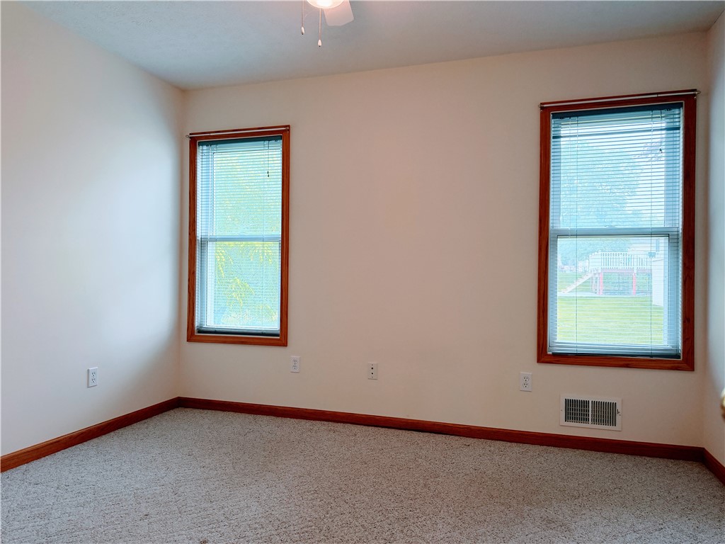 598 Paul Road Chili, NY 14624 - Photo 21 of 32