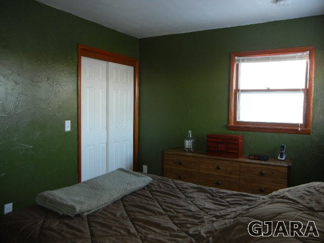 2925 Ronda Lee Road Grand Junction, CO 81503 - Photo 11 of 24 Gallery Image 11