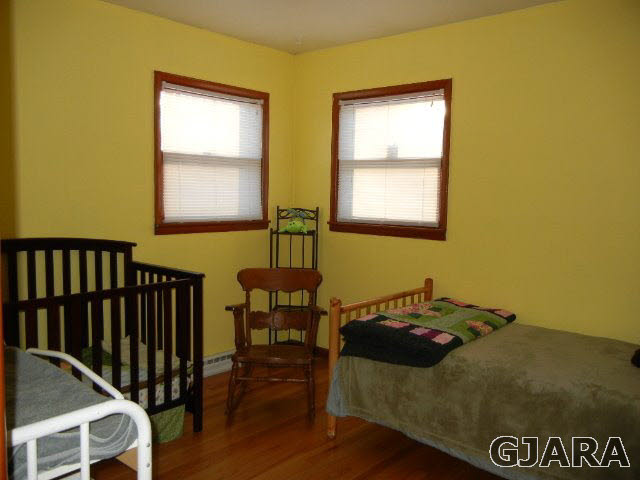 2925 Ronda Lee Road Grand Junction, CO 81503 - Photo 12 of 24 Gallery Image 12