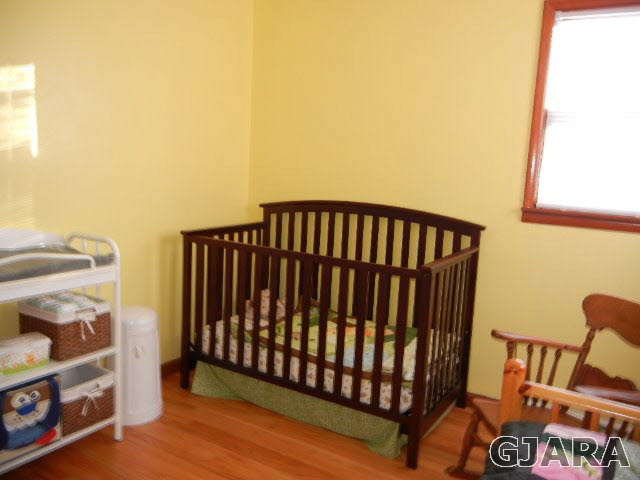2925 Ronda Lee Road Grand Junction, CO 81503 - Photo 13 of 24 Gallery Image 13