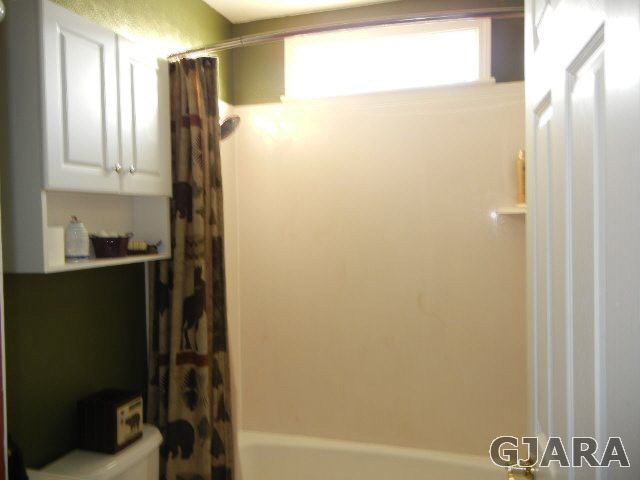 2925 Ronda Lee Road Grand Junction, CO 81503 - Photo 14 of 24 Gallery Image 14