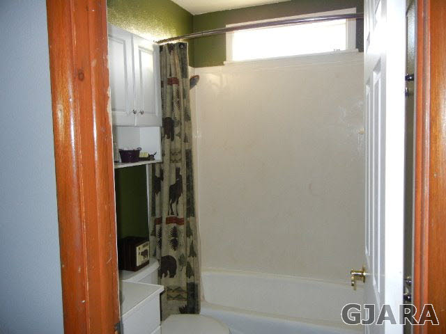 2925 Ronda Lee Road Grand Junction, CO 81503 - Photo 15 of 24 Gallery Image 15