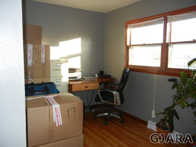2925 Ronda Lee Road Grand Junction, CO 81503 - Photo 16 of 24 Gallery Image 16