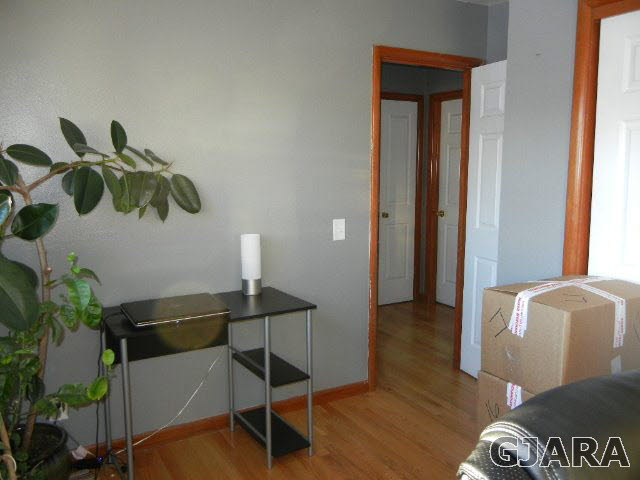 2925 Ronda Lee Road Grand Junction, CO 81503 - Photo 18 of 24 Gallery Image 18