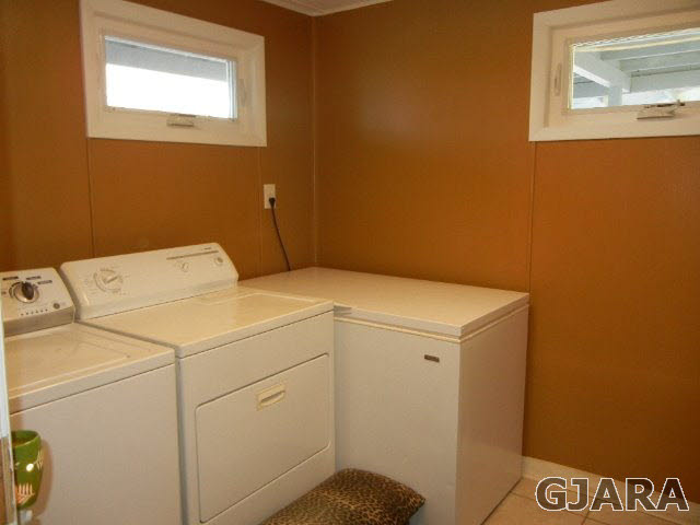 2925 Ronda Lee Road Grand Junction, CO 81503 - Photo 19 of 24 Gallery Image 19