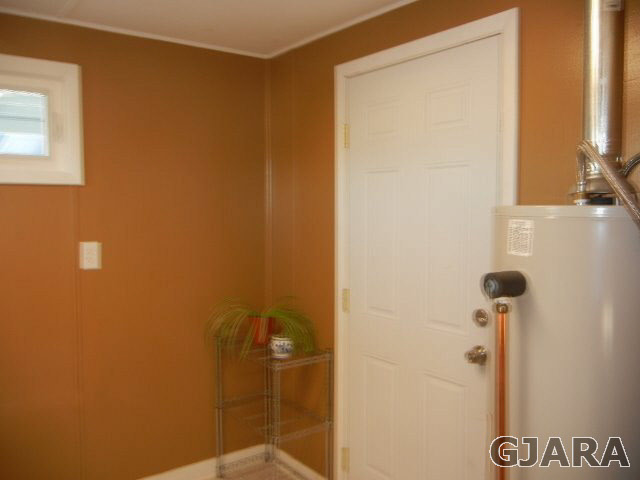 2925 Ronda Lee Road Grand Junction, CO 81503 - Photo 20 of 24 Gallery Image 20