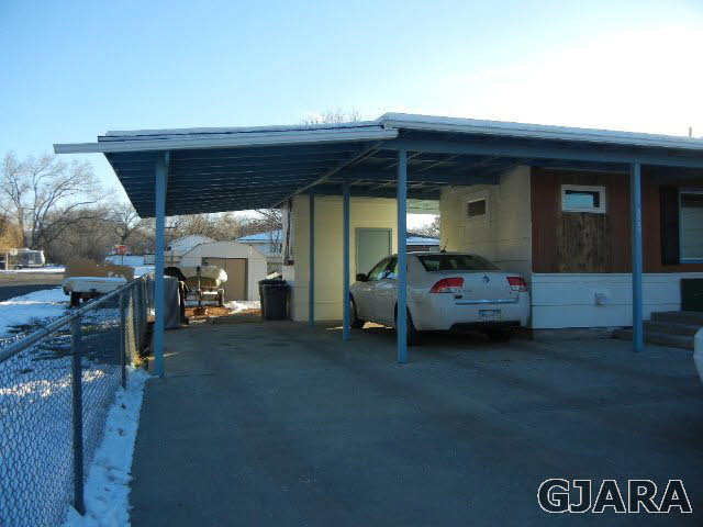 2925 Ronda Lee Road Grand Junction, CO 81503 - Photo 2 of 24 Gallery Image 2
