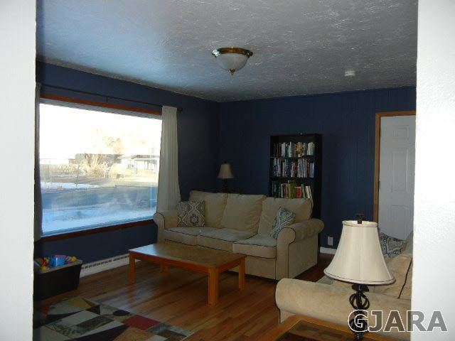 2925 Ronda Lee Road Grand Junction, CO 81503 - Photo 3 of 24 Gallery Image 3