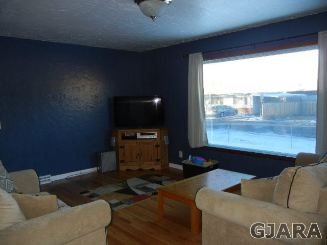 2925 Ronda Lee Road Grand Junction, CO 81503 - Photo 4 of 24 Gallery Image 4