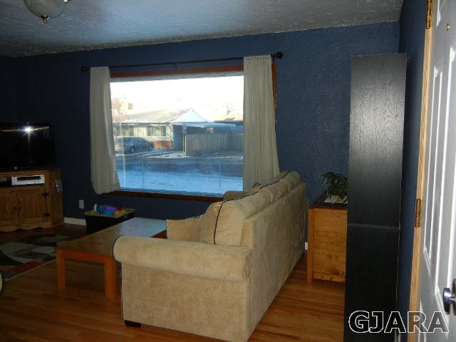 2925 Ronda Lee Road Grand Junction, CO 81503 - Photo 5 of 24 Gallery Image 5