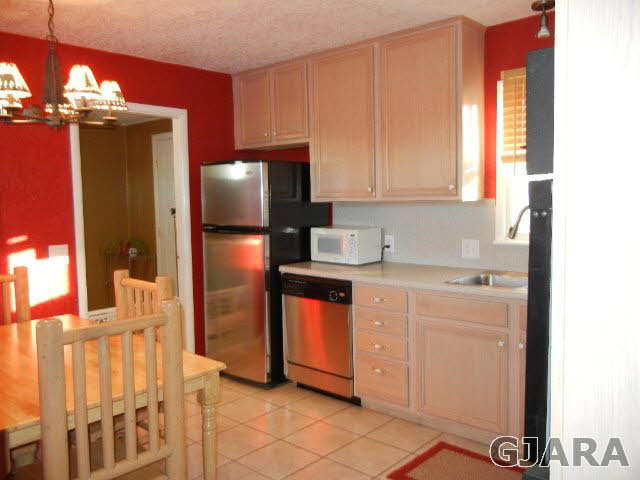 2925 Ronda Lee Road Grand Junction, CO 81503 - Photo 6 of 24 Gallery Image 6