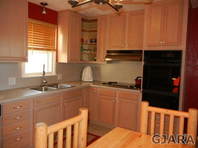 2925 Ronda Lee Road Grand Junction, CO 81503 - Photo 7 of 24 Gallery Image 7