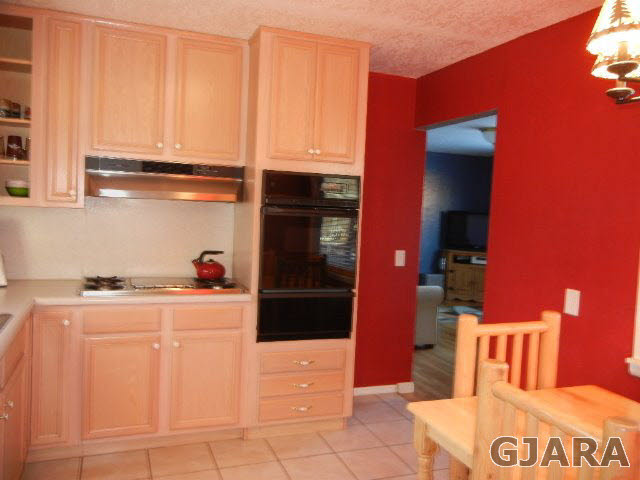 2925 Ronda Lee Road Grand Junction, CO 81503 - Photo 8 of 24 Gallery Image 8